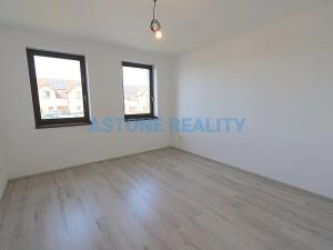 Prodej rodinného domu, Trnová, 318 m2