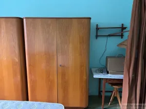 Pronájem bytu 3+1, Tábor, Jaselská, 81 m2