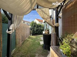 Pronájem bytu 2+kk, Všenory, Květoslava Mašity, 50 m2