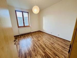 Pronájem bytu 3+kk, Mikulov, Bezručova, 77 m2