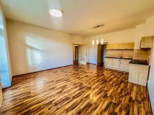 Pronájem bytu 3+kk, Mikulov, Bezručova, 77 m2