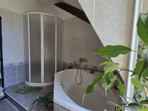 Prodej bytu 3+kk, Jemnice, Tyršova, 109 m2