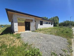 Prodej rodinného domu, Předín, 175 m2