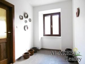 Prodej chalupy, Šebířov, 160 m2