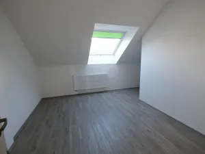 Pronájem bytu 3+kk, Uherský Brod, Nerudova, 78 m2