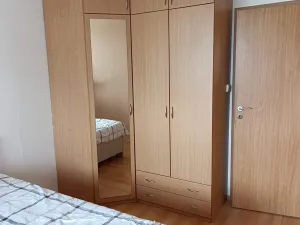 Prodej bytu 3+1, Uherský Brod, Sídl. Olšava, 70 m2