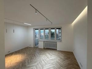 Pronájem bytu 2+1, Zlín, Věžové domy, 65 m2