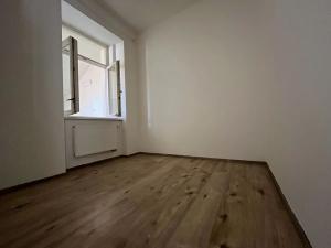 Prodej bytu 2+kk, Brno, Stará, 68 m2