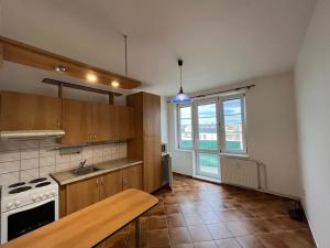 Pronájem bytu 1+1, Olomouc, Topolová, 41 m2