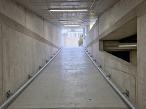 Pronájem ostatní, Zlín, Sadová