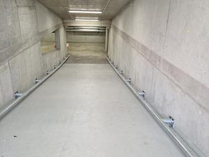 Pronájem ostatní, Zlín, Sadová