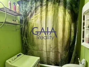 Prodej bytu 3+1, Hodonín, Luční, 68 m2