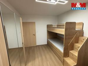 Prodej bytu 3+kk, Čelákovice, Stankovského, 73 m2