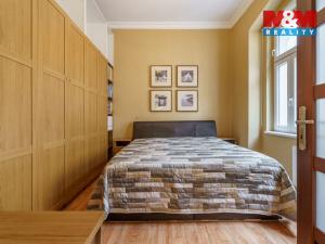 Prodej bytu 2+1, Karlovy Vary, Vřídelní, 56 m2