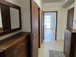 Prodej bytu 3+1, Praha - Holešovice, Ortenovo náměstí, 90 m2