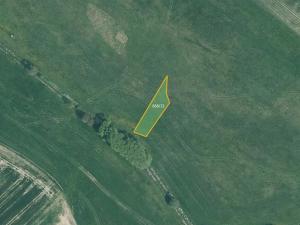 Prodej pole, Kbel, 70309 m2