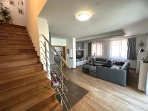 Prodej rodinného domu, Mladá Boleslav, 156 m2