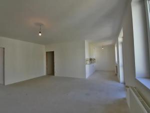 Prodej bytu 3+kk, Jablonec nad Nisou, Lesní, 98 m2