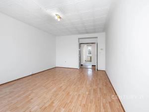 Prodej bytu 4+kk, Plzeň, Sušická, 85 m2