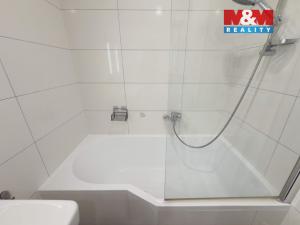 Prodej bytu 2+1, Havířov - Město, Národní třída, 51 m2