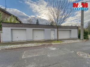 Prodej rodinného domu, Plzeň - Severní Předměstí, Karoliny Světlé, 324 m2