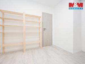 Prodej rodinného domu, Kladky, 129 m2