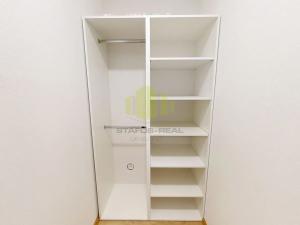 Pronájem bytu 1+kk, Olomouc, Janského, 36 m2