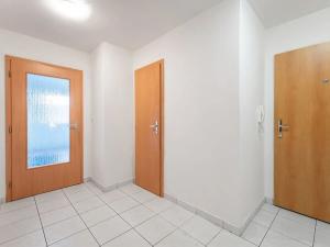 Pronájem bytu 2+kk, Brno, Trýbova, 58 m2