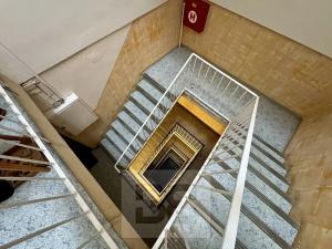 Pronájem bytu 3+kk, Mikulov, Pod Strání, 62 m2