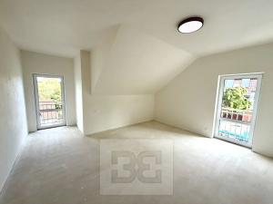 Prodej rodinného domu, Louňovice, V Luhu, 160 m2