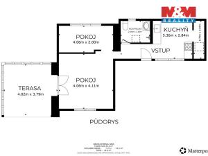 Prodej chaty, Frýdlant nad Ostravicí - Lubno, 75 m2