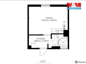 Prodej rodinného domu, Frýdlant nad Ostravicí - Frýdlant, Kamenec, 202 m2