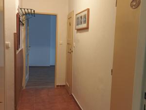 Pronájem bytu 2+1, Příbram - Příbram VII, S. K. Neumanna, 49 m2