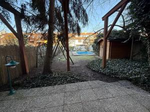 Prodej rodinného domu, Brno, Malostranská, 170 m2