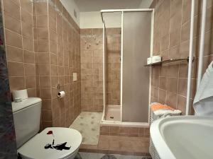 Prodej rodinného domu, Brno, Malostranská, 170 m2