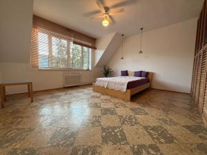 Prodej rodinného domu, Brno, Malostranská, 170 m2