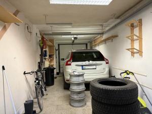 Prodej rodinného domu, Brno, Malostranská, 170 m2