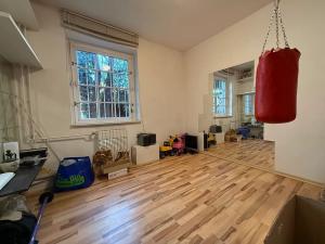 Prodej rodinného domu, Brno, Malostranská, 170 m2