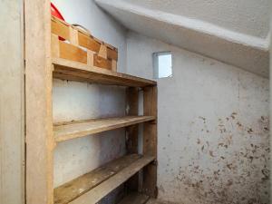 Prodej rodinného domu, Litomyšl, V. K. Jeřábka, 140 m2