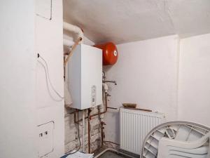 Prodej rodinného domu, Litomyšl, V. K. Jeřábka, 140 m2