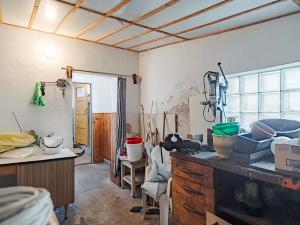 Prodej rodinného domu, Litomyšl, V. K. Jeřábka, 140 m2