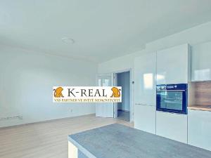 Prodej bytu 1+kk, Uherské Hradiště, 38 m2