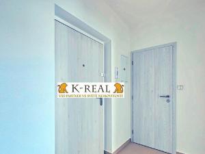 Prodej bytu 1+kk, Uherské Hradiště, 38 m2