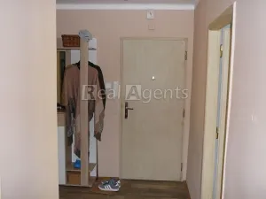 Pronájem bytu 3+1, Nový Jičín, Mendelova, 74 m2