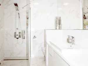 Prodej bytu 4+kk, Praha - Vokovice, Irská, 140 m2