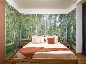 Pronájem bytu 2+kk, Praha - Podolí, 75 m2