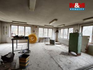 Prodej rodinného domu, Bohuslavice u Zlína, 298 m2