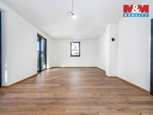 Prodej rodinného domu, Postupice, K Chalupám, 170 m2