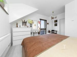 Prodej rodinného domu, Heroltice, 176 m2