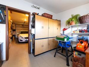 Prodej rodinného domu, Heroltice, 176 m2